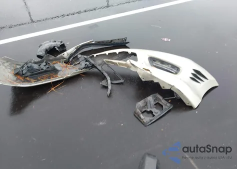 2014 Honda Accord Ex-L from USA, damaged, VIN 1HGCR2F87EA053356